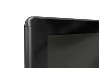 Interactive Touchscreen Kiosk Hire in Berlin – Digital Freestanding Display (Black) Interactive Touchscreen Kiosk Hire in Berlin – Digital Freestanding Display (Black)