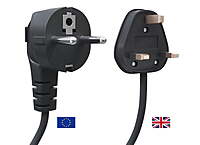 interactive touchscreen kiosk hire berlin – side perspective at event booth interactive touchscreen kiosk hire berlin – side perspective at event booth