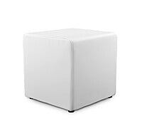 Rent Seating Cubes Berlin | Furniture & Exhibition Stands | Hire Lounge Poufs Affordable |- C0021.S Rent Seating Cubes Berlin | Furniture & Exhibition Stands | Hire Lounge Poufs Affordable |- C0021.S