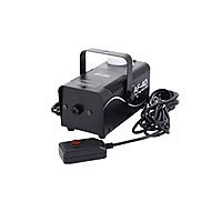 Rent Fog Machine in Berlin | Hire Fog Generator | Smoke Machine | Smoke Generators Rent Fog Machine in Berlin | Hire Fog Generator | Smoke Machine | Smoke Generators