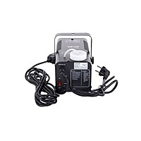 Rent Fog Machine in Berlin | Hire Fog Generator | Smoke Machine | Smoke Generators Rent Fog Machine in Berlin | Hire Fog Generator | Smoke Machine | Smoke Generators