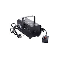 Rent Fog Machine in Berlin | Hire Fog Generator | Smoke Machine | Smoke Generators Rent Fog Machine in Berlin | Hire Fog Generator | Smoke Machine | Smoke Generators