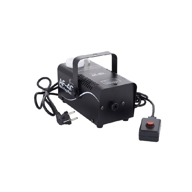 Rent Fog Machine in Berlin | Hire Fog Generator | Smoke Machine | Smoke Generators Rent Fog Machine in Berlin | Hire Fog Generator | Smoke Machine | Smoke Generators
