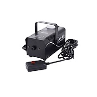 Rent Fog Machine in Berlin | Hire Fog Generator | Smoke Machine | Smoke Generators Rent Fog Machine in Berlin | Hire Fog Generator | Smoke Machine | Smoke Generators