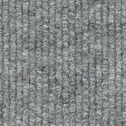 320g Exhibition Carpet Grey 0985 | Exhibition Carpet Cheap Berlin | Roll 2x50m=100m² - ML320.27.E