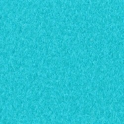 Premium Turquoise Velour Exhibition Carpet Roll Hire in Berlin Premium Turquoise Velour Exhibition Carpet Roll Hire in Berlin