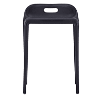 Premium Bar Stool Hire in Berlin – Modern & Comfortable