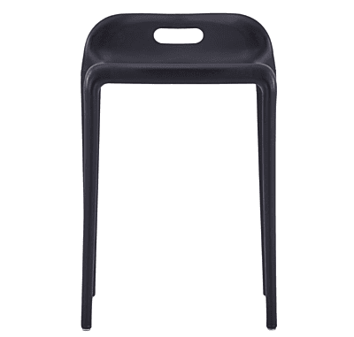 Premium Bar Stool Hire in Berlin – Modern & Comfortable Premium Bar Stool Hire in Berlin – Modern & Comfortable