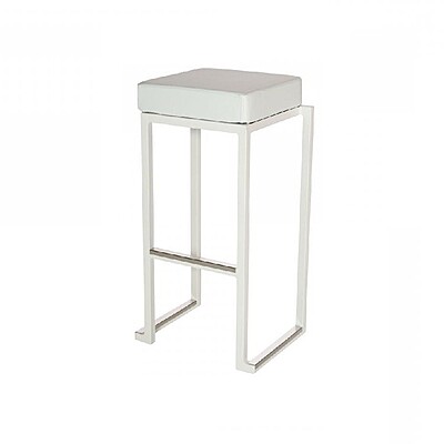 Exhibition Furniture Package Deals Berlin