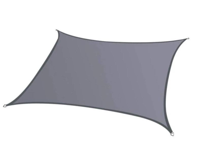 Shade Sail Rental Berlin – 3.6 × 3.6 m Fabric Sun Sail Canopy Shade Sail Rental Berlin – 3.6 × 3.6 m Fabric Sun Sail Canopy