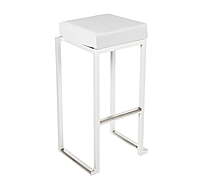 High Table & Cocktail Furniture Rental Germany