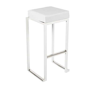 High Table & Cocktail Furniture Rental Germany High Table & Cocktail Furniture Rental Germany