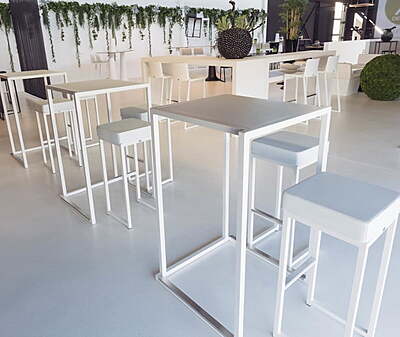 Premium Bar Stool Hire Berlin Premium Bar Stool Hire Berlin