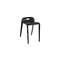 Premium Bar Stool Hire in Berlin – Modern & Comfortable