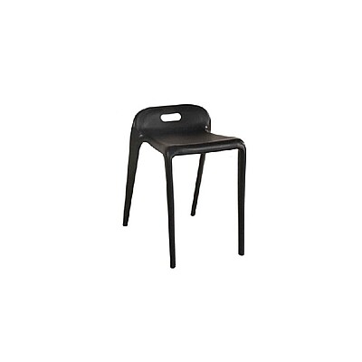 Premium Bar Stool Hire in Berlin – Modern & Comfortable Premium Bar Stool Hire in Berlin – Modern & Comfortable