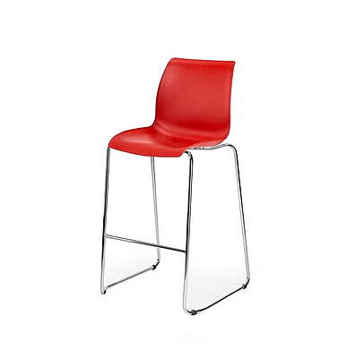 Exhibition Furniture Rental Berlin