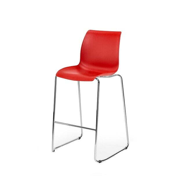 Exhibition Furniture Rental Berlin