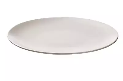 Dinner Plate Rental in Berlin – 26 cm Matt Glazed Plates Dinner Plate Rental in Berlin – 26 cm Matt Glazed Plates