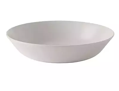 Deep Plate Rental in Berlin – 22 cm Matt Glazed Plates Deep Plate Rental in Berlin – 22 cm Matt Glazed Plates