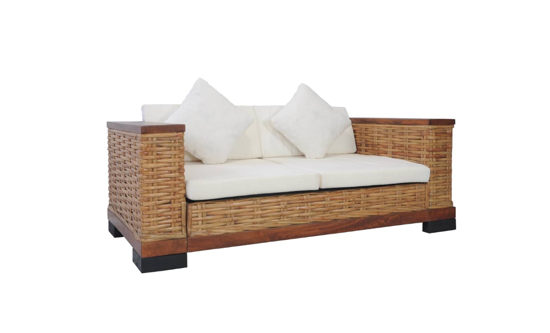 Outdoor Rattan Sofa Hire in Berlin – Stylish & Comfortable Patio Seating Outdoor Rattan Sofa Hire in Berlin – Stylish & Comfortable Patio Seating