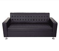 Polyurethane Sofa Hire in Berlin – Sleek & Contemporary Lounge Seating