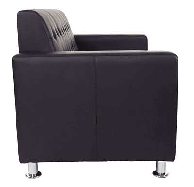 Polyurethane Sofa Hire in Berlin – Sleek & Contemporary Lounge Seating