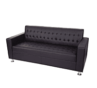 Polyurethane Sofa Hire in Berlin – Sleek & Contemporary Lounge Seating