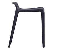 Premium Bar Stool Hire in Berlin – Modern & Comfortable