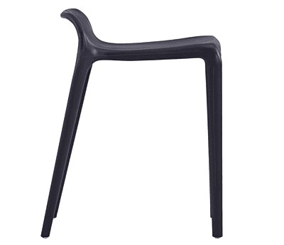 Premium Bar Stool Hire in Berlin – Modern & Comfortable
