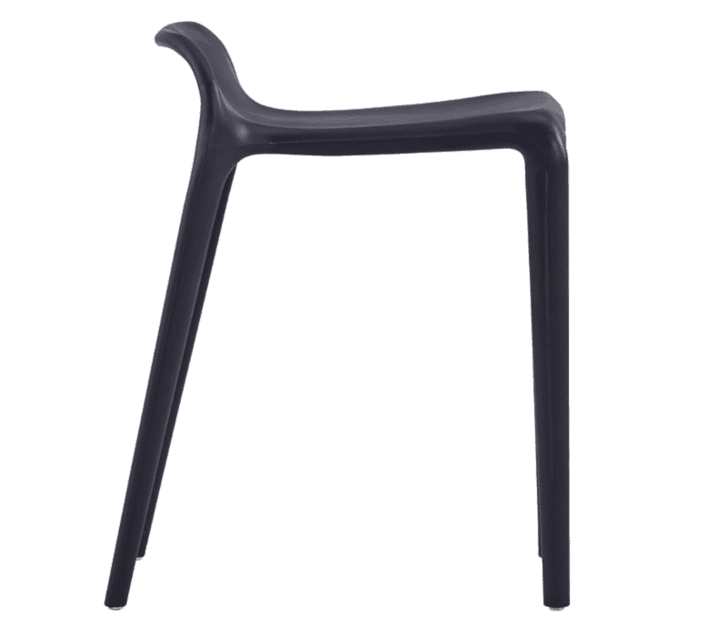 Premium Bar Stool Hire in Berlin – Modern & Comfortable Premium Bar Stool Hire in Berlin – Modern & Comfortable