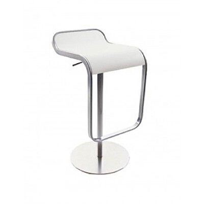 Adjustable Bar Stool Hire in Berlin – Stylish & Functional