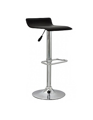 Adjustable Swivel Bar Stool Hire in Berlin – Stylish & Practical