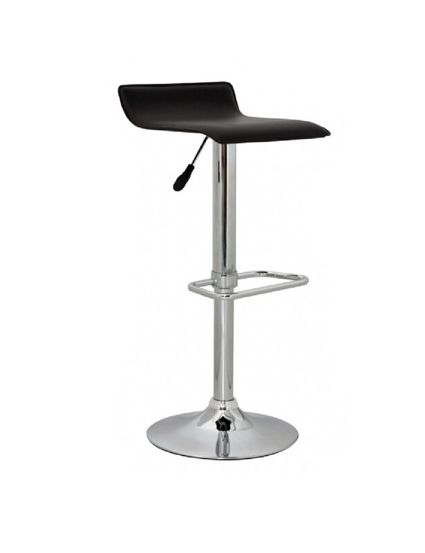 Adjustable Swivel Bar Stool Hire in Berlin – Stylish & Practical