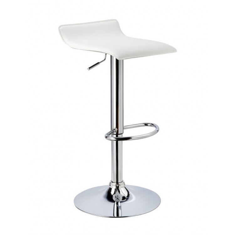 White Swivel Bar Stool Hire in Berlin – Elegant & Functional Seating White Swivel Bar Stool Hire in Berlin – Elegant & Functional Seating