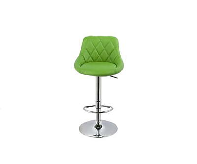 Green Bar Stool Hire in Berlin – Vibrant & Adjustable Event Seating Green Bar Stool Hire in Berlin – Vibrant & Adjustable Event Seating