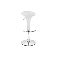 Adjustable Swivel Bar Stool Hire in Berlin – Modern & Functional Seating