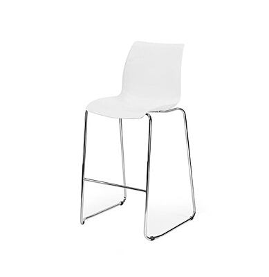 Bar Stool Hire Berlin – Rent Stylish Stools for Events in Germany