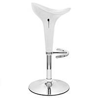 Adjustable Swivel Bar Stool Hire in Berlin – Modern & Functional Seating