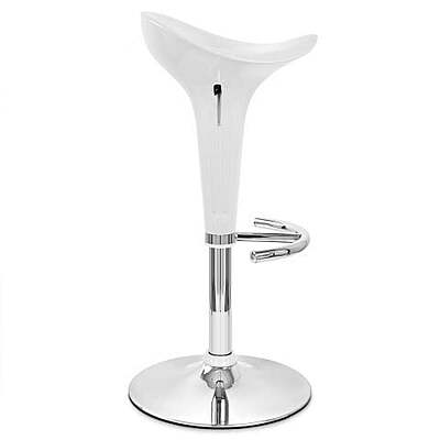 Adjustable Swivel Bar Stool Hire in Berlin – Modern & Functional Seating