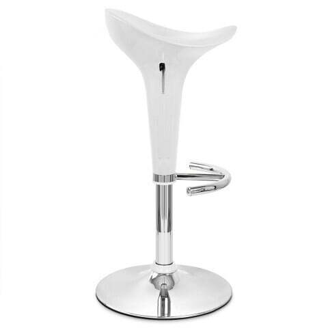 Adjustable Swivel Bar Stool Hire in Berlin – Modern & Functional Seating Adjustable Swivel Bar Stool Hire in Berlin – Modern & Functional Seating
