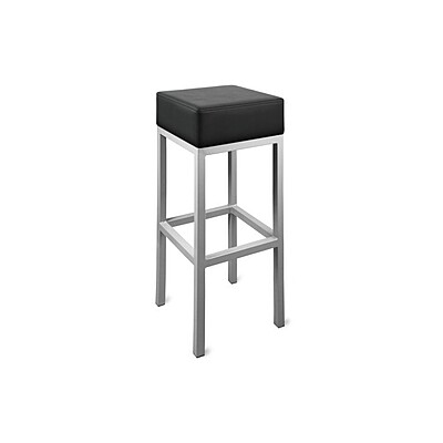 Black Bar Stool Hire in Berlin – Sleek & Versatile Seating