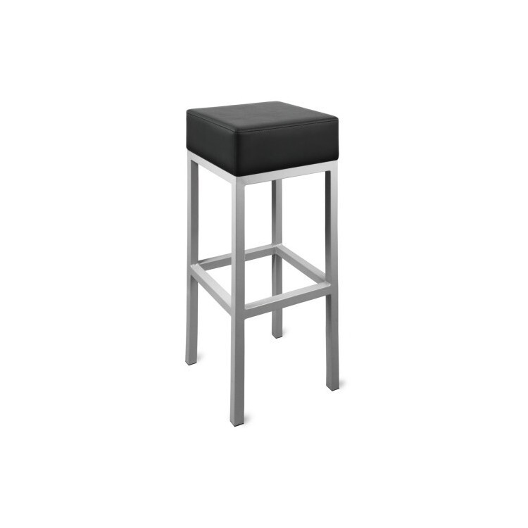 Black Bar Stool Hire in Berlin – Sleek & Versatile Seating Black Bar Stool Hire in Berlin – Sleek & Versatile Seating