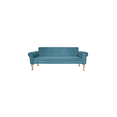 Turquoise Velvet Sofa Hire in Berlin – Stylish & Colourful Lounge Seating Turquoise Velvet Sofa Hire in Berlin – Stylish & Colourful Lounge Seating