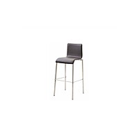 Black Bar Stool Hire in Berlin – Modern & Robust Seating