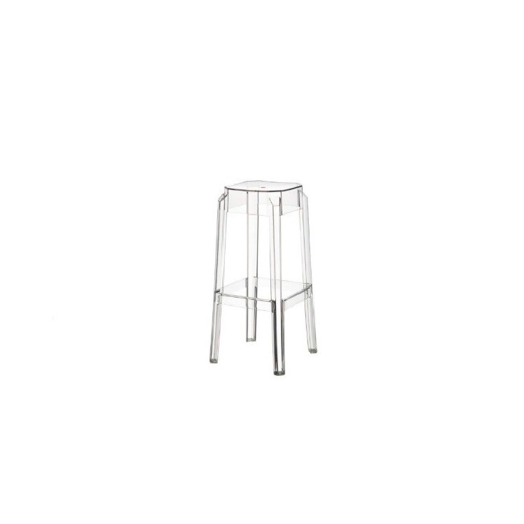 Transparent Bar Stool Hire in Berlin – Sleek & Minimalist Seating Transparent Bar Stool Hire in Berlin – Sleek & Minimalist Seating