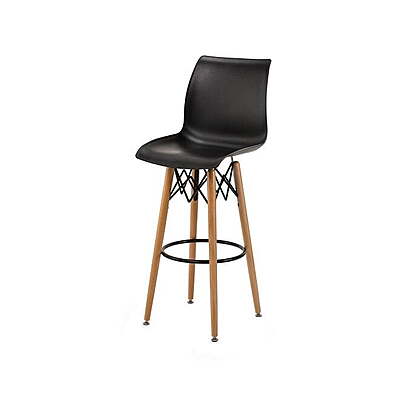 Bar Stool Hire Berlin – Rent Stylish Barstools in Germany
