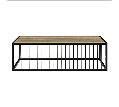 Wood Coffee Table Hire in Berlin – 1 × 0.6 × 0.3 m Natural Lounge Table Wood Coffee Table Hire in Berlin – 1 × 0.6 × 0.3 m Natural Lounge Table
