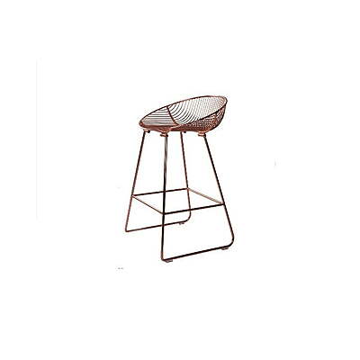 Rose Gold Bar Stool Hire in Berlin – Glamorous & Contemporary Seating Rose Gold Bar Stool Hire in Berlin – Glamorous & Contemporary Seating