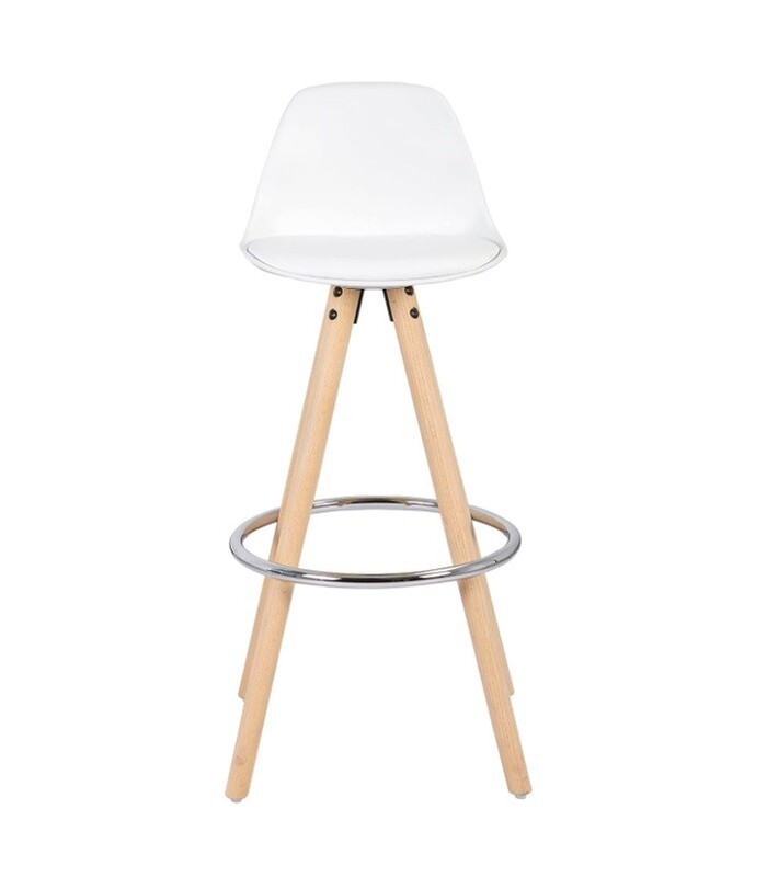 White Bar Stool Hire Berlin – Rent Affordable Barstools White Bar Stool Hire Berlin – Rent Affordable Barstools