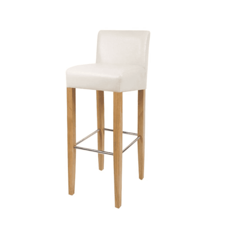 Classic Bar Stool Hire in Berlin – Timeless Elegance for Events Classic Bar Stool Hire in Berlin – Timeless Elegance for Events